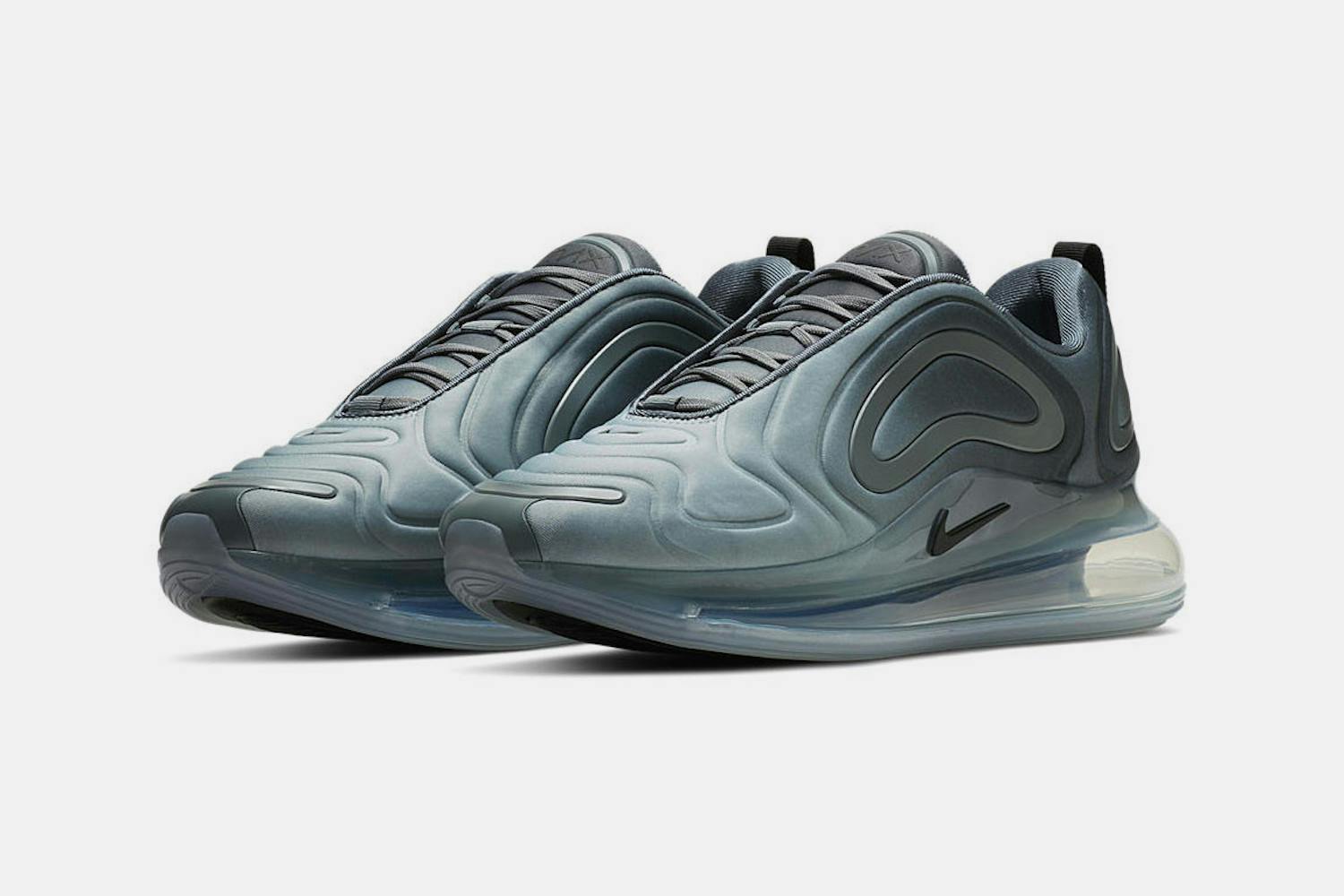 mens nike air max 720 2019 sneakers